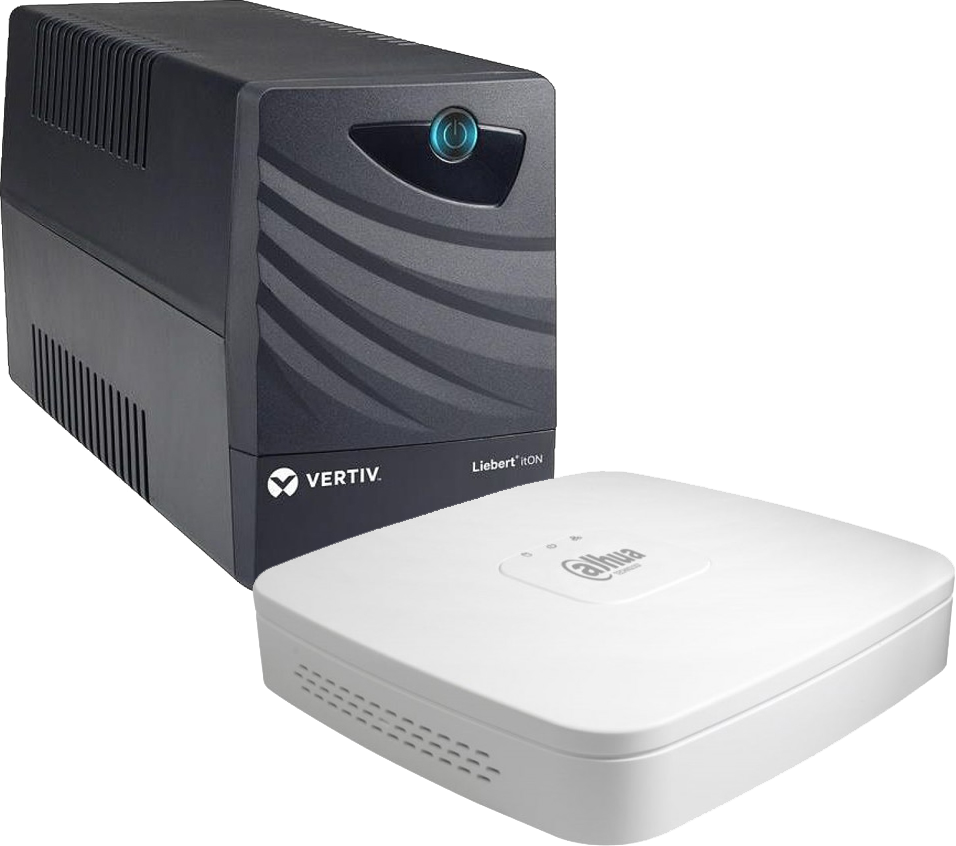 DHI-NVR4108-8P-4KS2/L_LI32111CT00 8-канальный ip-видеорегистратор с poe, входящий поток до 80мбит/с; сжатие: h.265+ h.265 h.264+ h.264; разрешение записи до 8мп; накопители: 1 sata iii до 6тбайт; воспроизведение: 8кн@1080p видеовыходы: 1 hdmi 1 vga; cеть: Santreyd 