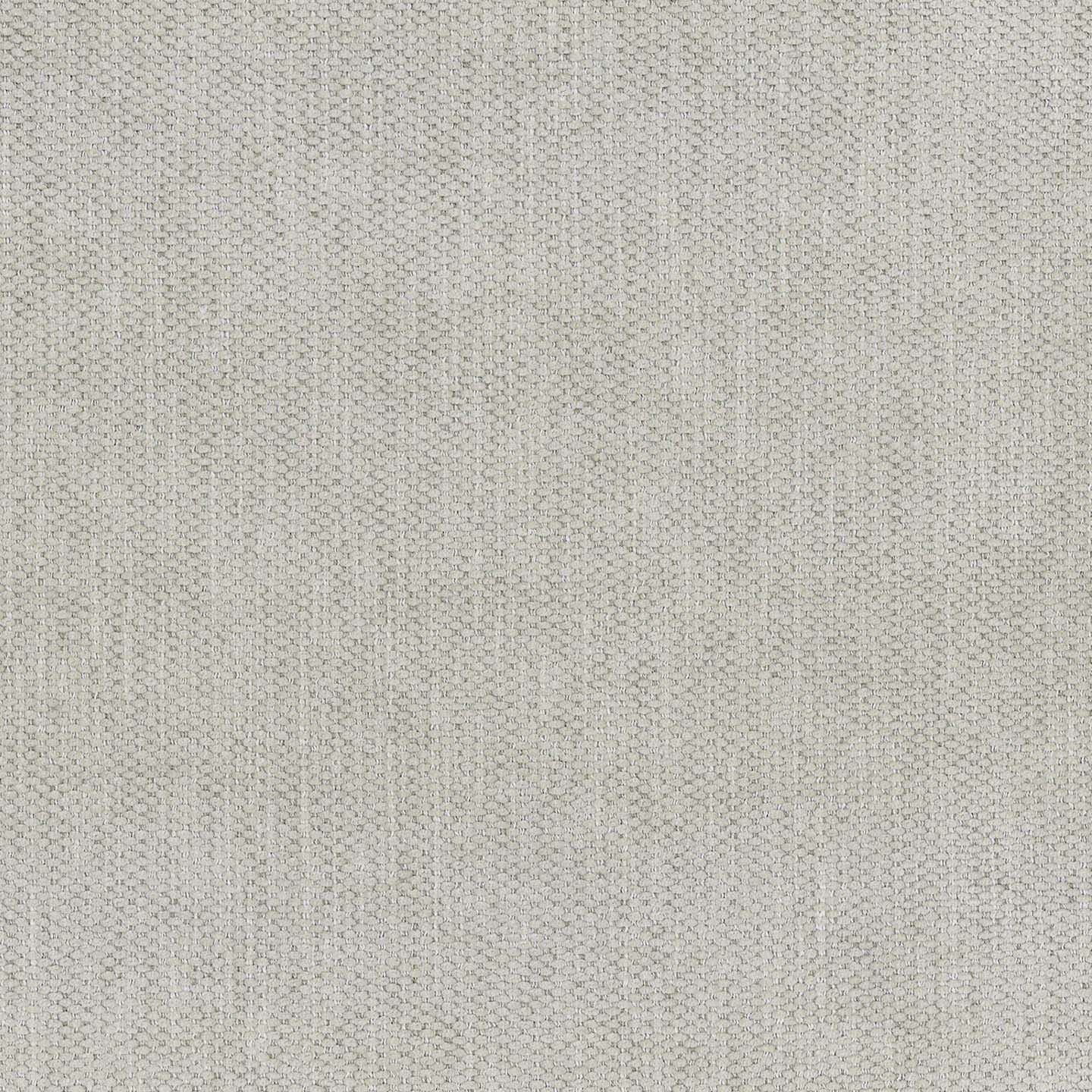 Тканевый диван с подголовником на 2 места Divani.Store Sakura ARCH-00152809 - Вид №134