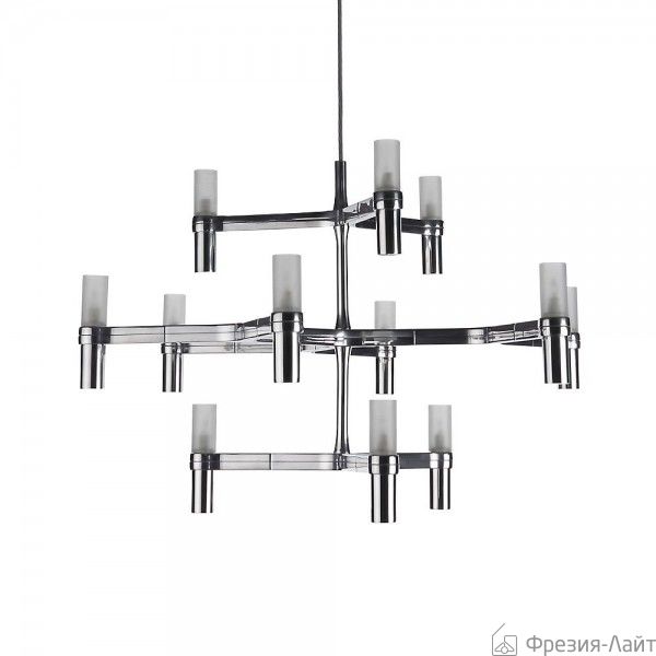 Nemo CRO HLT 51 CROWN MINOR подвес 103279