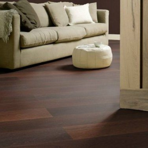 Паркетная доска Solidfloor Детройт 1500200097 - Вид №3