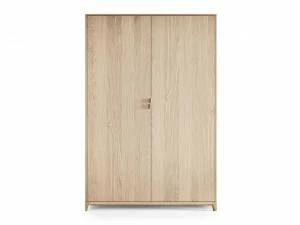 IDC021107000 The IDEA Шкаф CASE №1