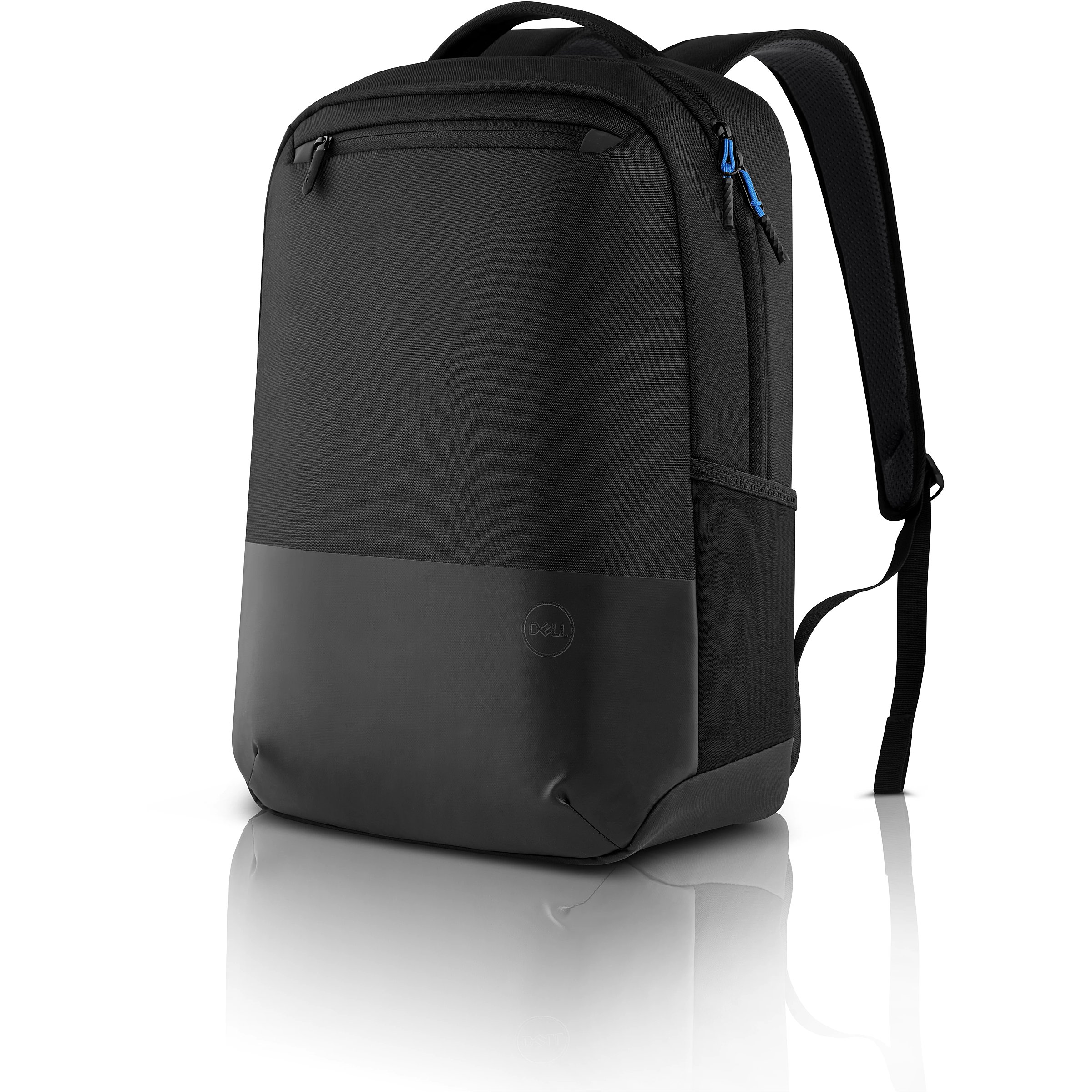 460-BCMJ Backpack: pro slim 15"-po1520ps Dell Santreyd  - Вид №2