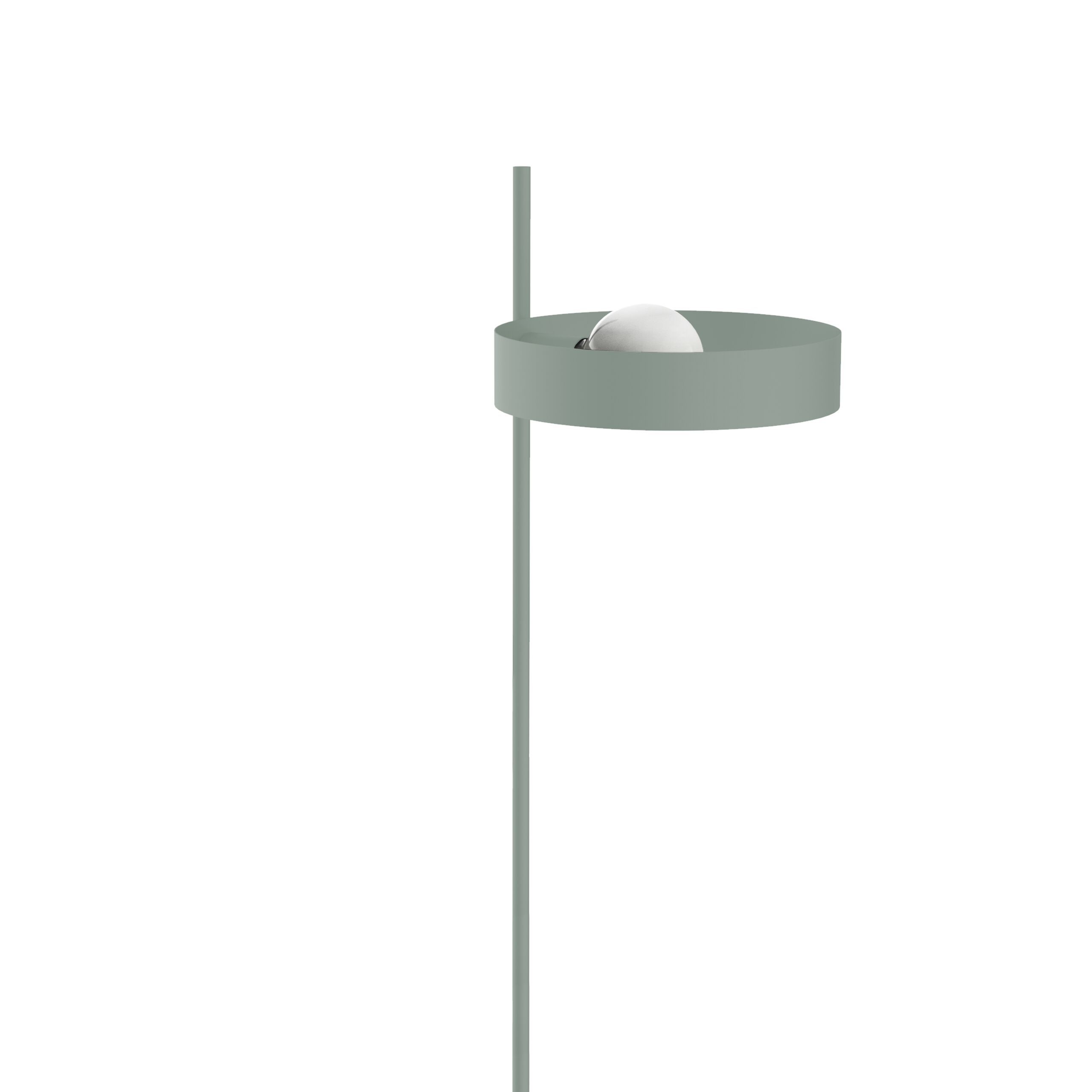 Галогенная напольная лампа WayPoint Alley ARCH-00126398 - Вид №24