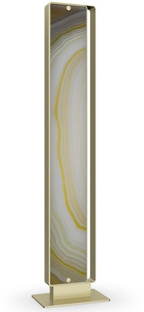 Sicis Торшер из металла Gemma sun-id-1436067 - Вид №3