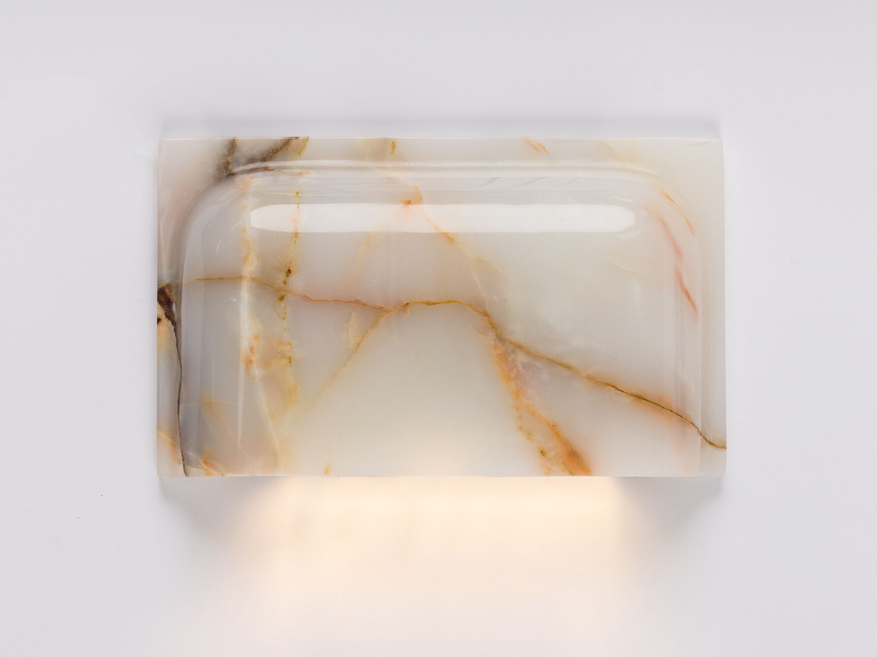 Светодиодный настенный светильник ADesignStudio Coast &amp ARCH-00039531 - Вид №1