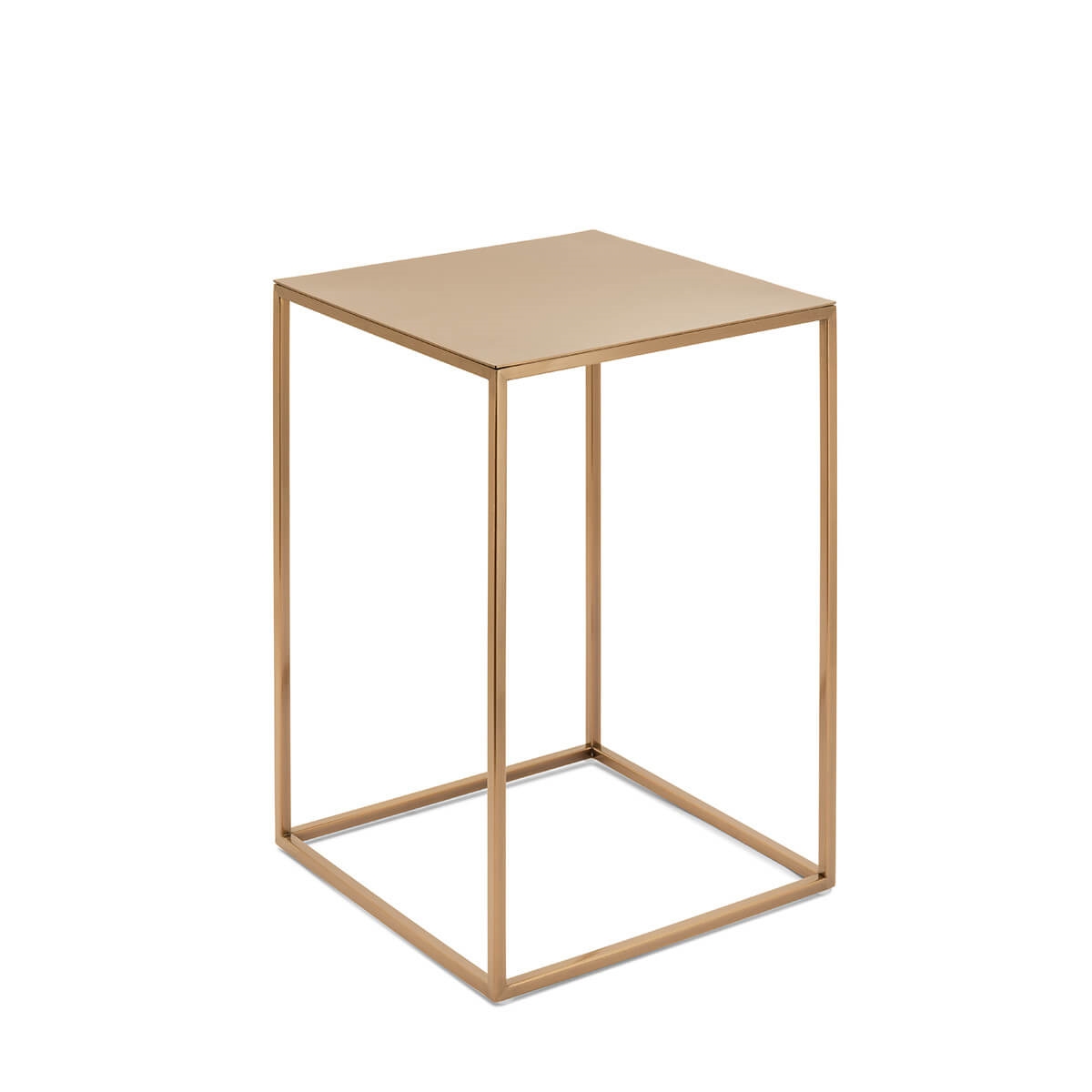 710167-01 ABHIKA SUPP ADC H45 GOLD 