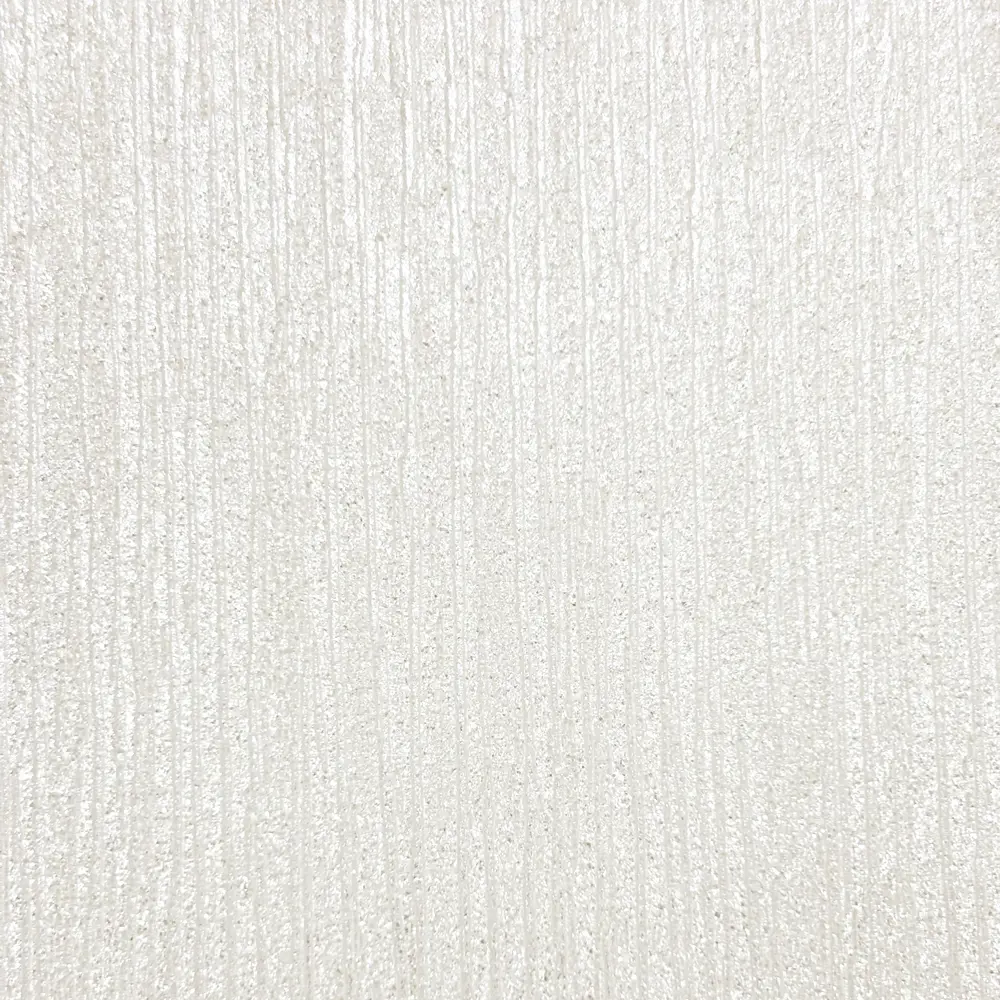 Обои флизелиновые Erismann Dolce бежевые 1.06 м ЭР61049-03 STLM-2198784 - Вид №1