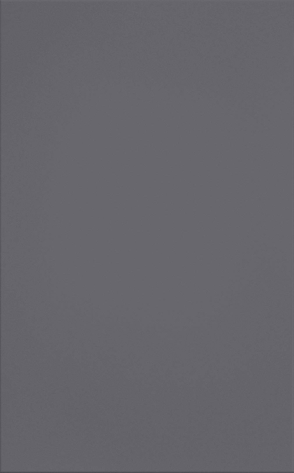 Фасады для кухни Модерн Фрезеровка «Модерн» 202 Бетонный серый SIDAK SIST2758-502