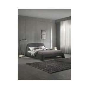 Кровать / Nip/Tuck