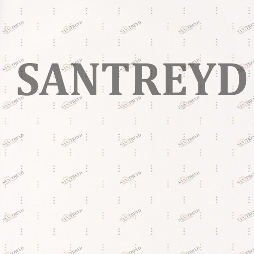 8281-12-24-HPDM Обои ProSpero Happy Dreams 82811224HPDM