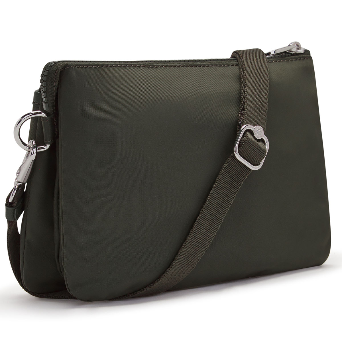 K72323V58 Сумка кросс-боди Small Cross-Body Bag Kipling Riri  - Вид №1