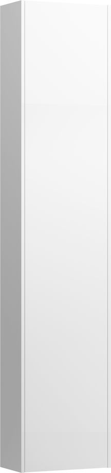 H4026511102611 Шкафчик высокий, дверца слева LAUFEN PRO - Вид №1