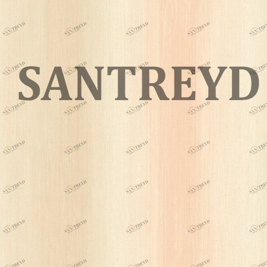 AQ50605 Обои Seabrook Watercolor