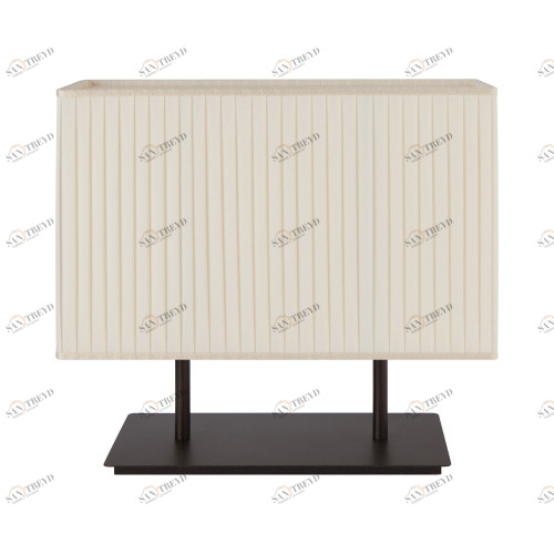 Лампа / Blissy Panzeri sun-id-375910