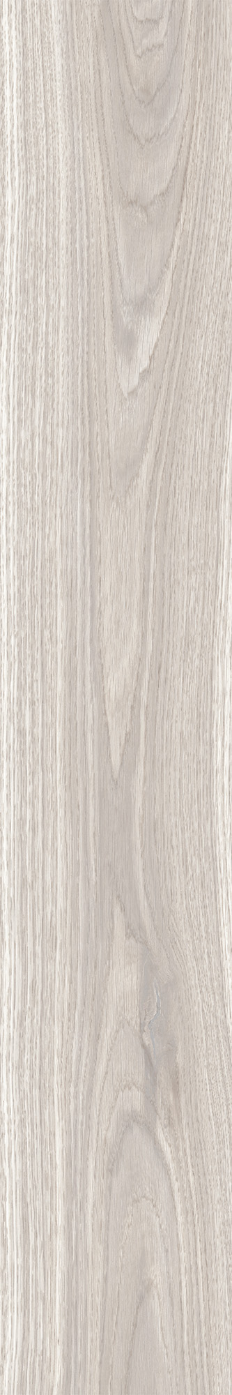 Керамогранит MORDIC WOOD GREY 20х120 Creanza CW-RT16-B - Вид №2