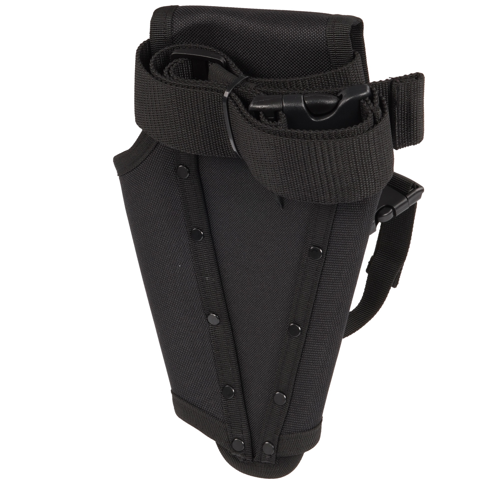 Поясная сумка Hanskonner HKCB1007 9158907 STDN-0141501 - Вид №2