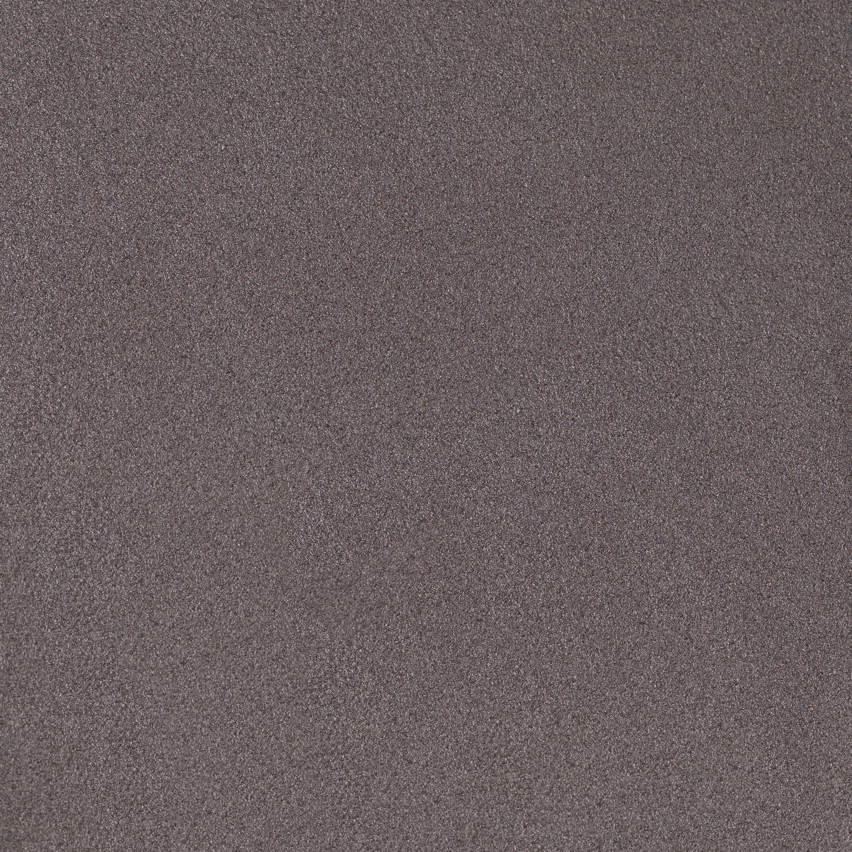 Алюминиевый журнальный столик с порошковым покрытием Nodo Italia Eva ARCH-00012965 - Вид №2