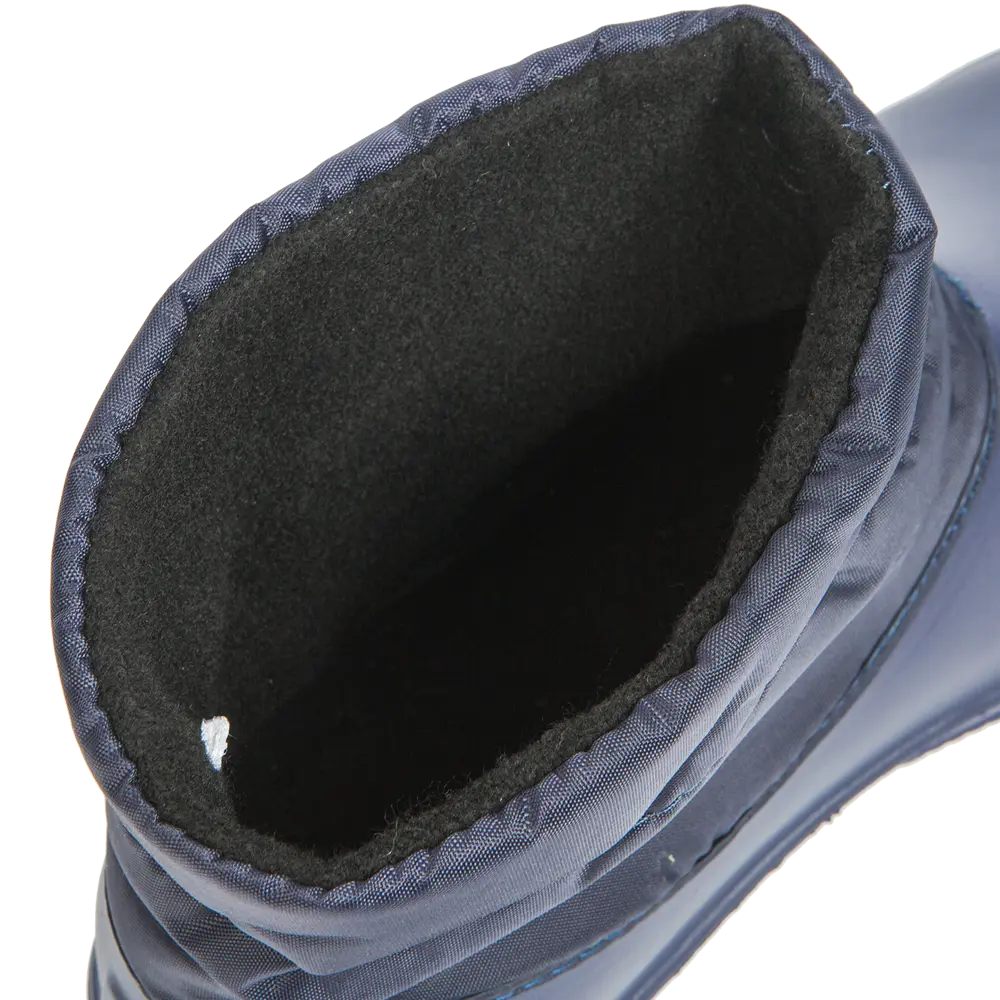 Полусапоги мужские Ayo NPL1 размер 45 цвет синий STLM-2075209 - Вид №1