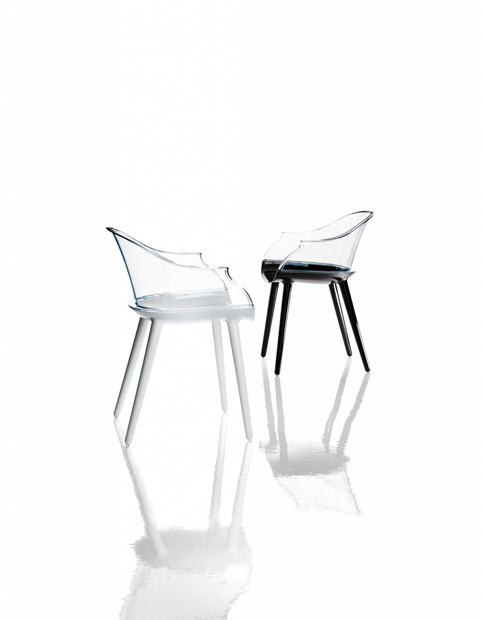 Киборг Magis sun-id-1328881 - Вид №1