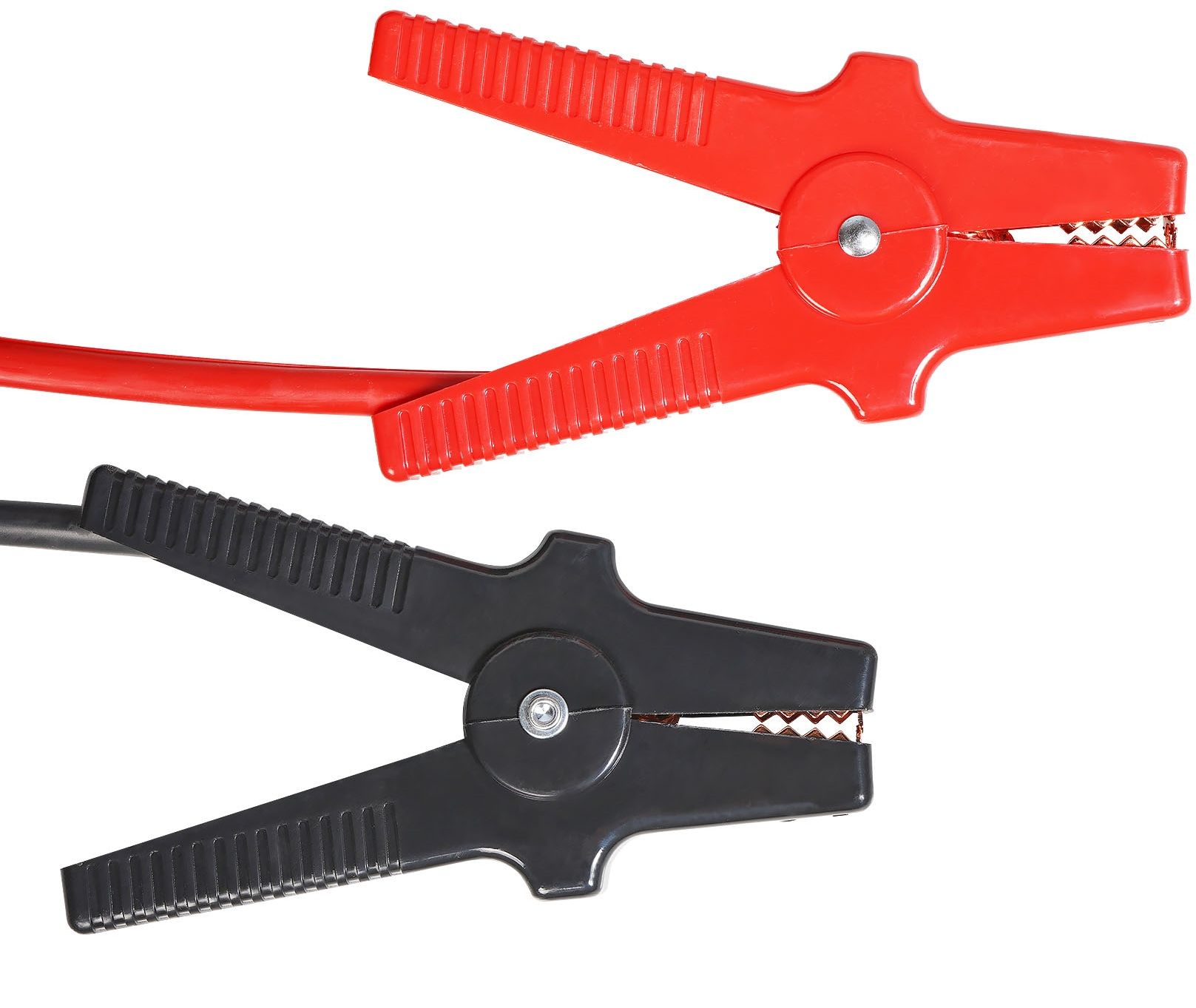 9105136 Стартовые провода AIRLINE SA50004K STDN-0139171 - Вид №1