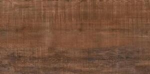 Граните Вуд Эго темно-коричневый структурированная 1200x599