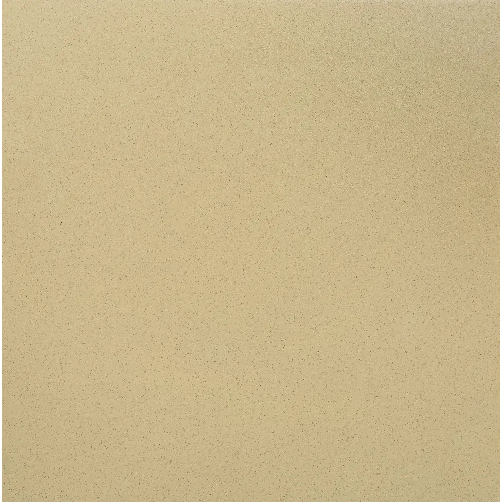 Керамогранит Quadro Decor Соль-Перец 40x40 см 1.6 м² неполированный цвет бежевый 82305781 STLM-2031016  - Вид №1
