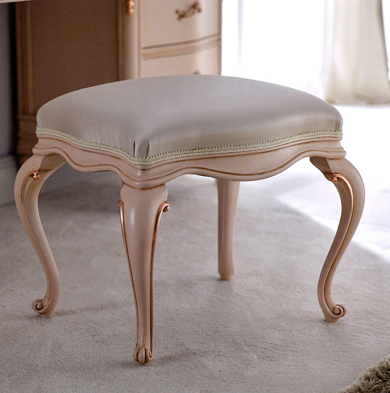 Пуф  TOSATO 51.12 Classic