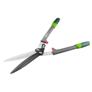 Ножницы Verto для живой изгороди фиберглас