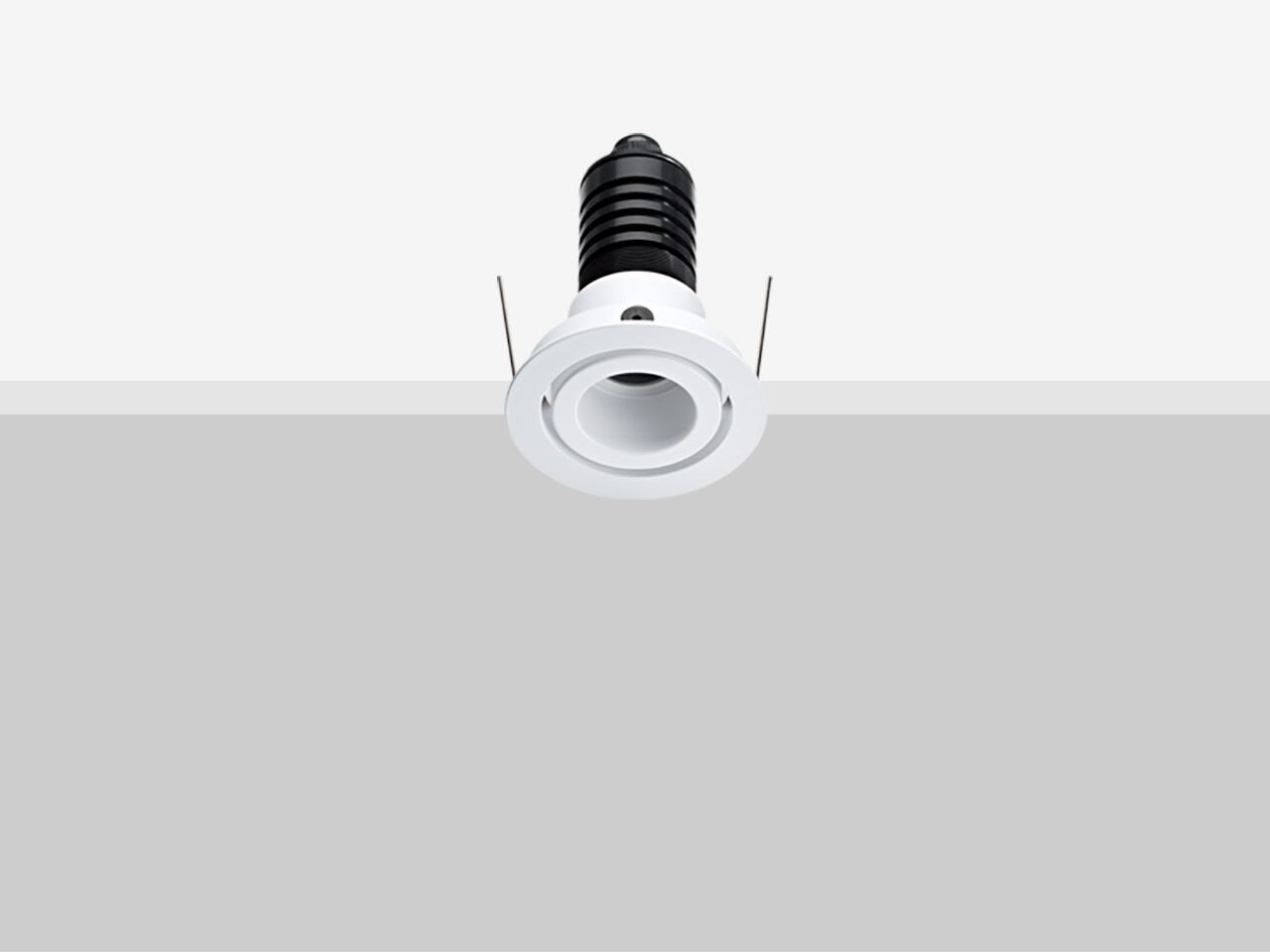 Утопленный светодиодный прожектор Flexalighting TYRONE 6 ARCH-00148128