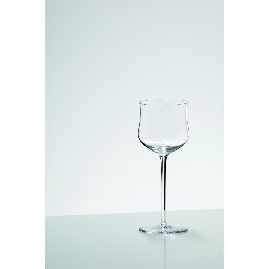 Фужер Sommeliers Rose, 200 мл, бессвинцовый хрусталь Riedel 440004 - Вид №1
