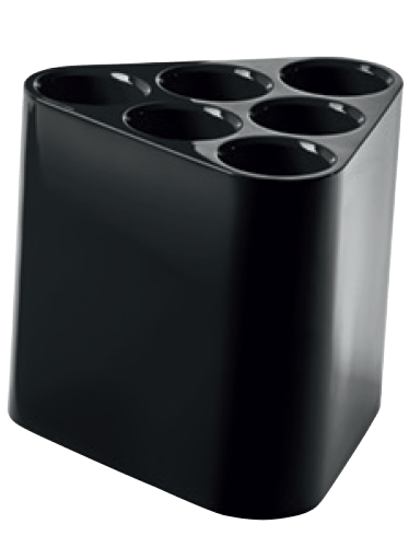 Поппинс Magis sun-id-1328959 - Вид №2