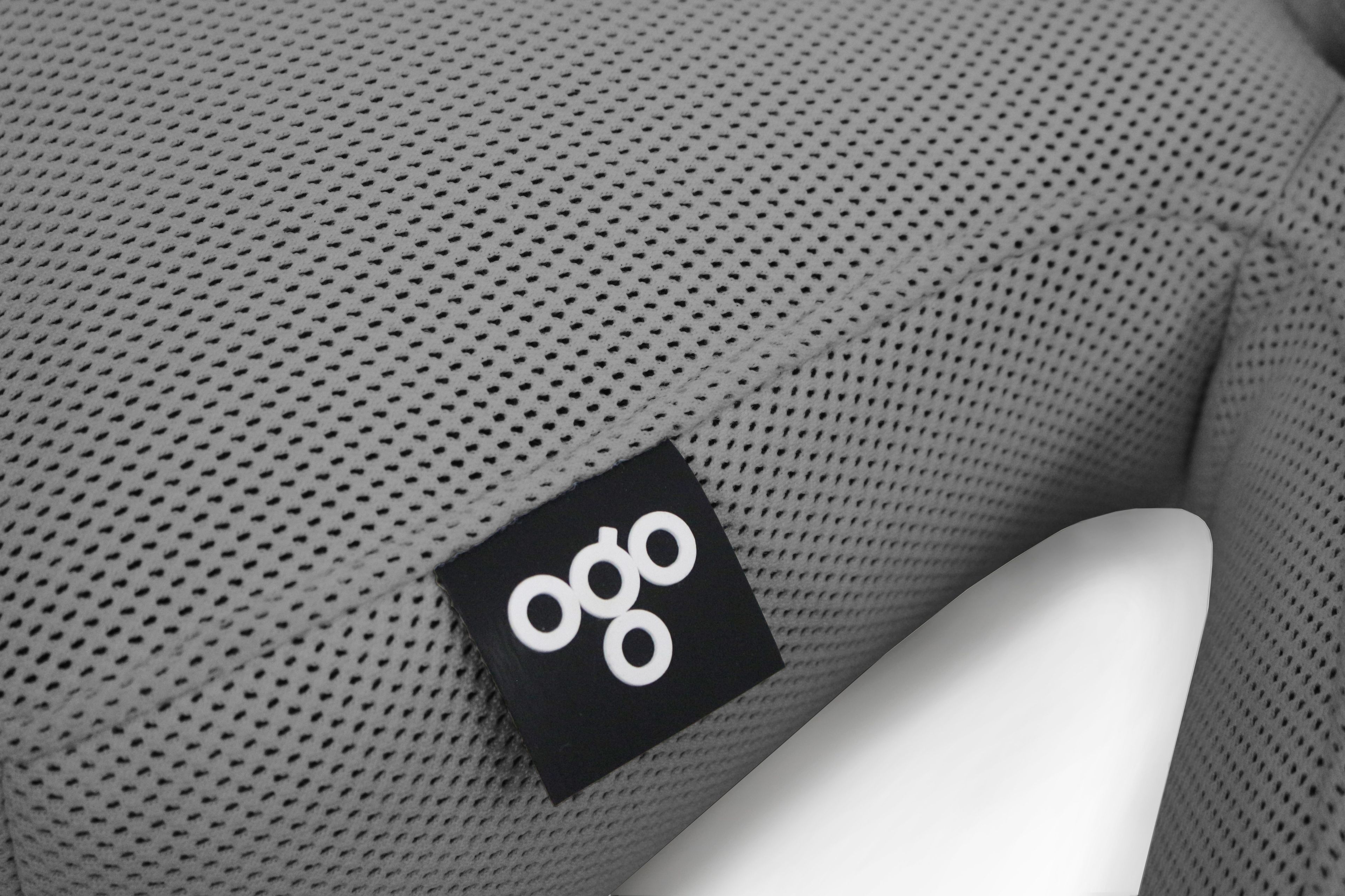 Плавающий пуф OGO Flower ARCH-00107446 - Вид №53