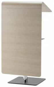 Brunner Каюта для офиса из дерева A-family