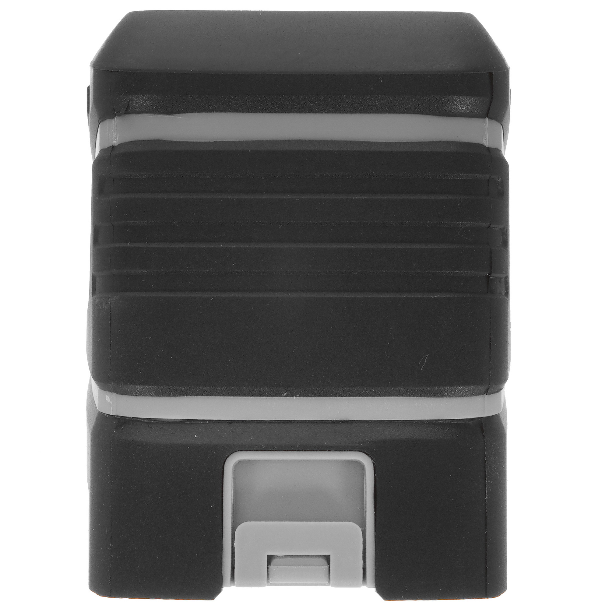 Лазерный нивелир DEKO DKLL12 5304409 STDN-0048455 - Вид №4