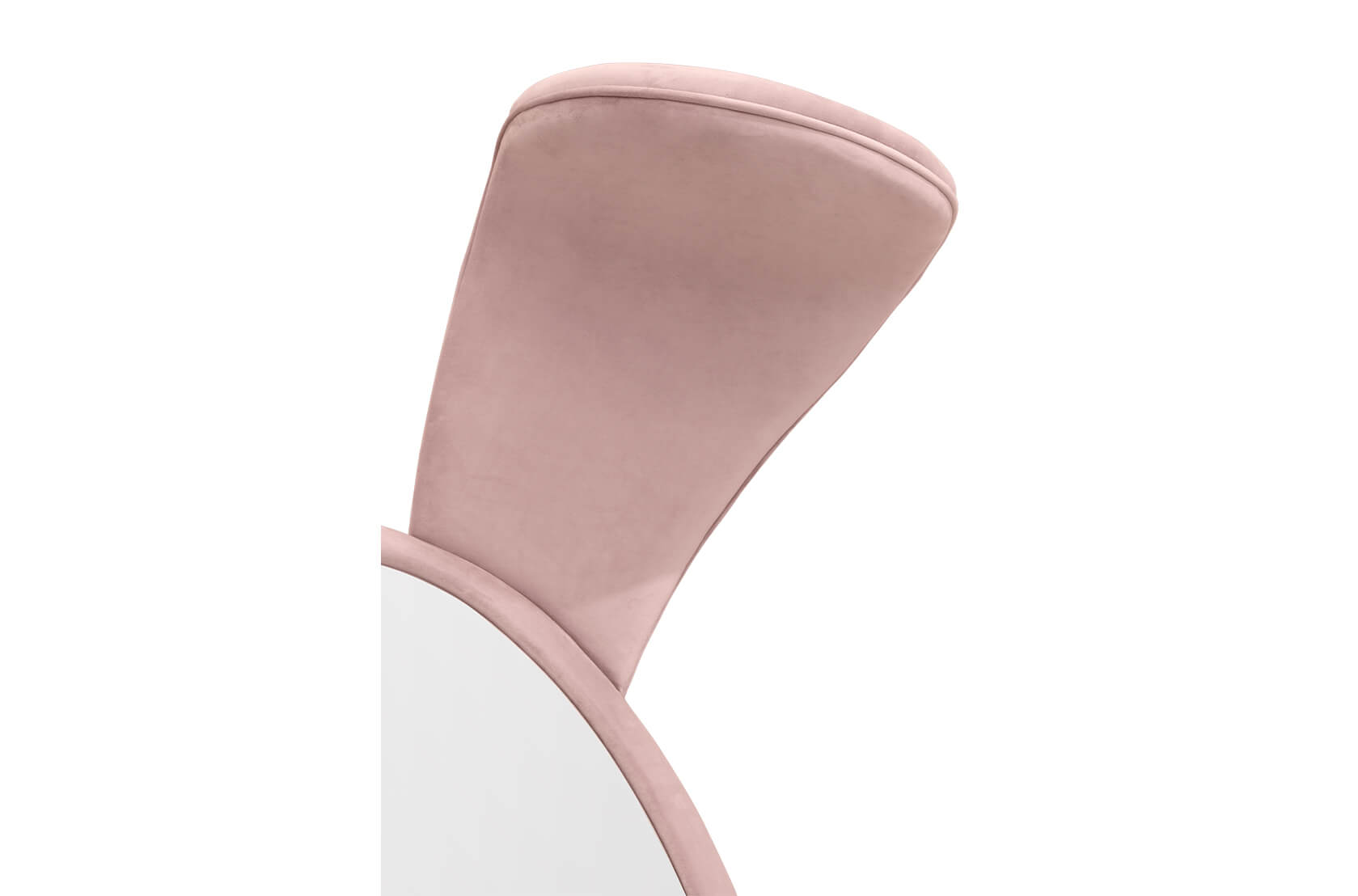 CIST381 Зеркала для детской Кролик Circu  - Вид №5