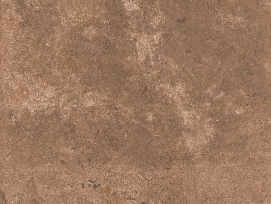 Пол / облицовка из керамогранита с терракотовым эффектом MARINER Реймс ARCH-00121444 - Вид №1