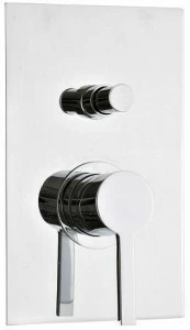 Rubinetterie Treemme Time_out  5149_tl