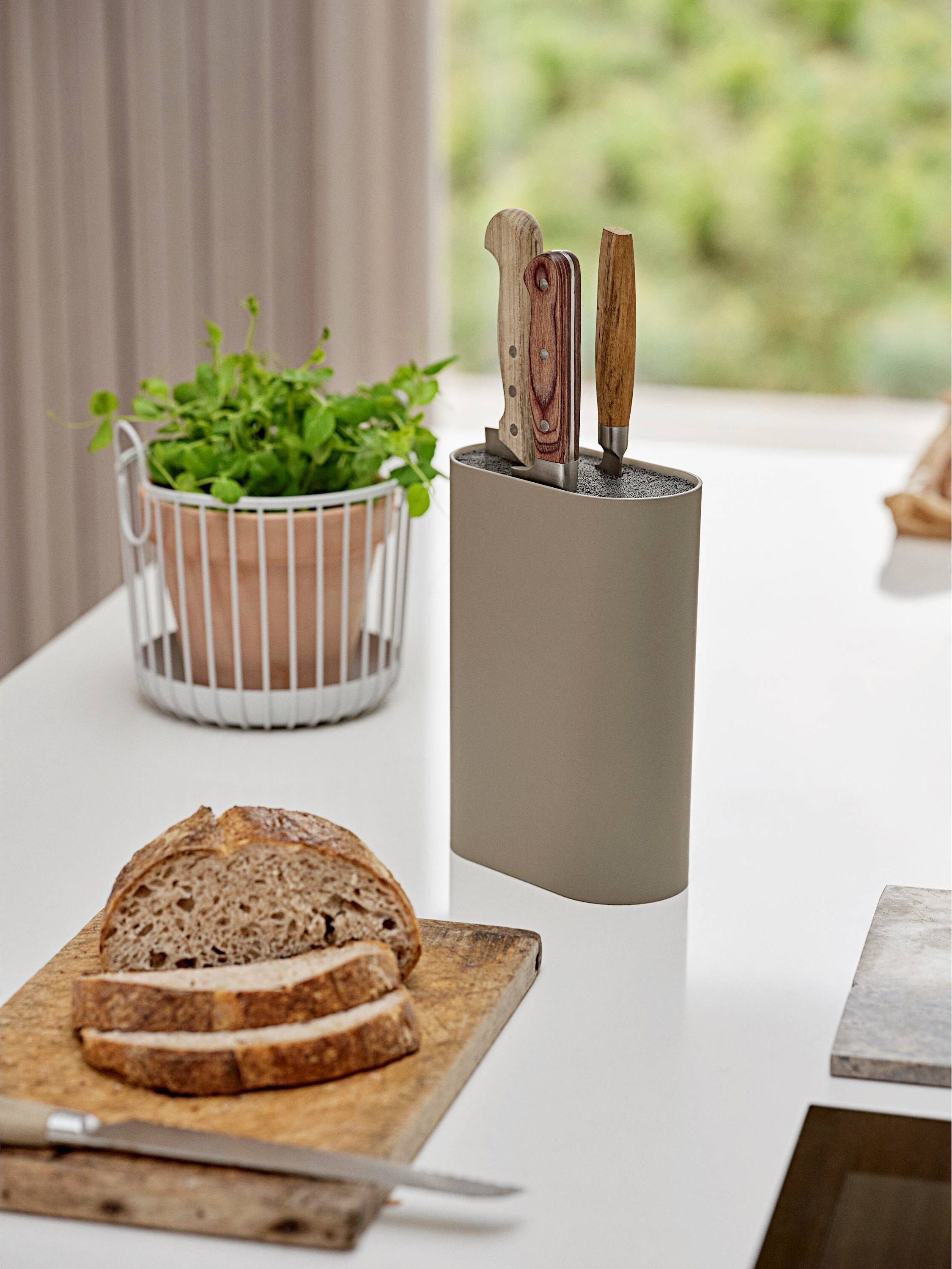 28079 блок ножей Zone Denmark Singles - Вид №2