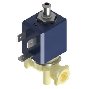 V798 CEME Электроклапан