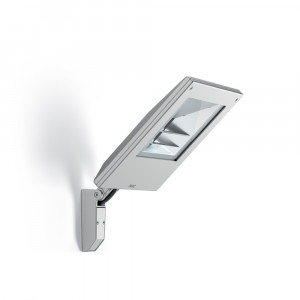 8850719 Проектор Platek TARSIUS Proiettore  TARSIUS Floodlight - LED 3000K Asymmetrical