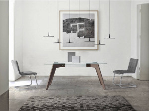 063550 Стол Sofisticado 180 Angel Cerda