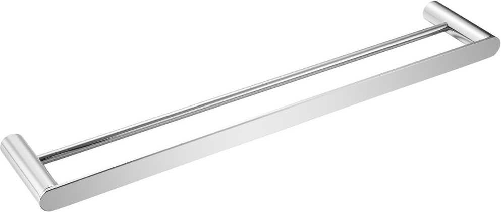 AI1311CS Двойной полотенцесушитель mediclinics 