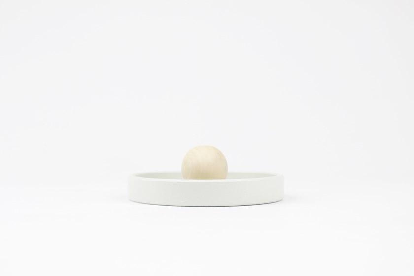 Подставка для благовоний из окрашенной стали Santreyd sun-id-1475230 - Вид №18