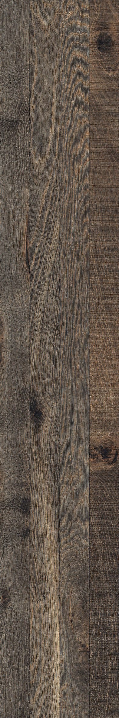 Пол / облицовка керамогранита под дерево IRIS Ceramica I-Wall ARCH-00024794 - Вид №13