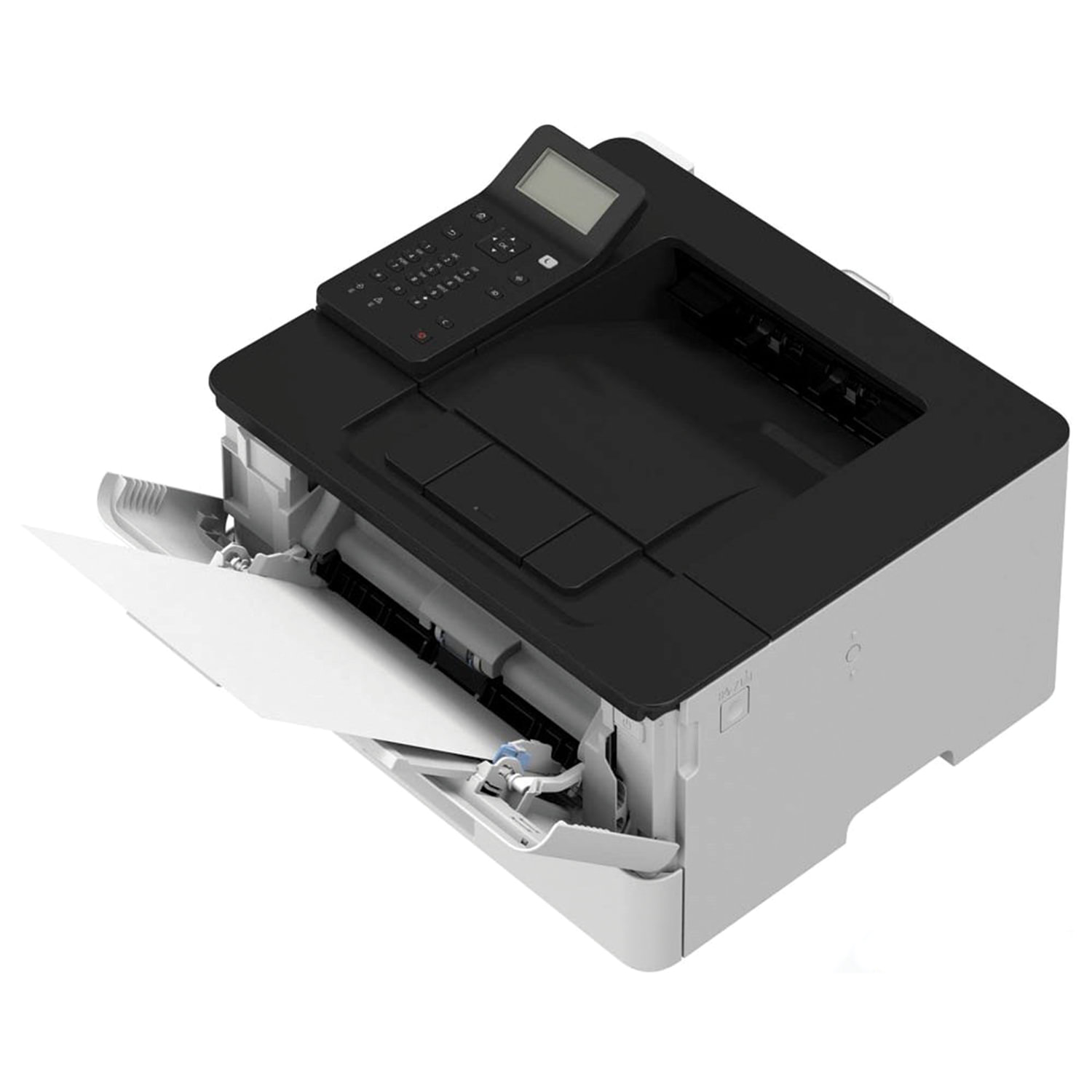 2221C006 i-sensys lbp212dw Canon  - Вид №3