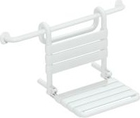 801.50D011 Держатель рулона туалетной бумаги в комплекте Active+ HEWI Stützen  - Вид №12