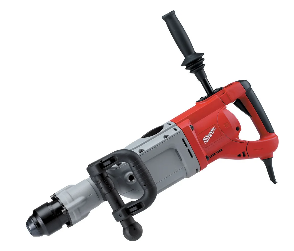 Перфоратор Milwaukee K 950 S 5476053 STDN-0008583 - Вид №1