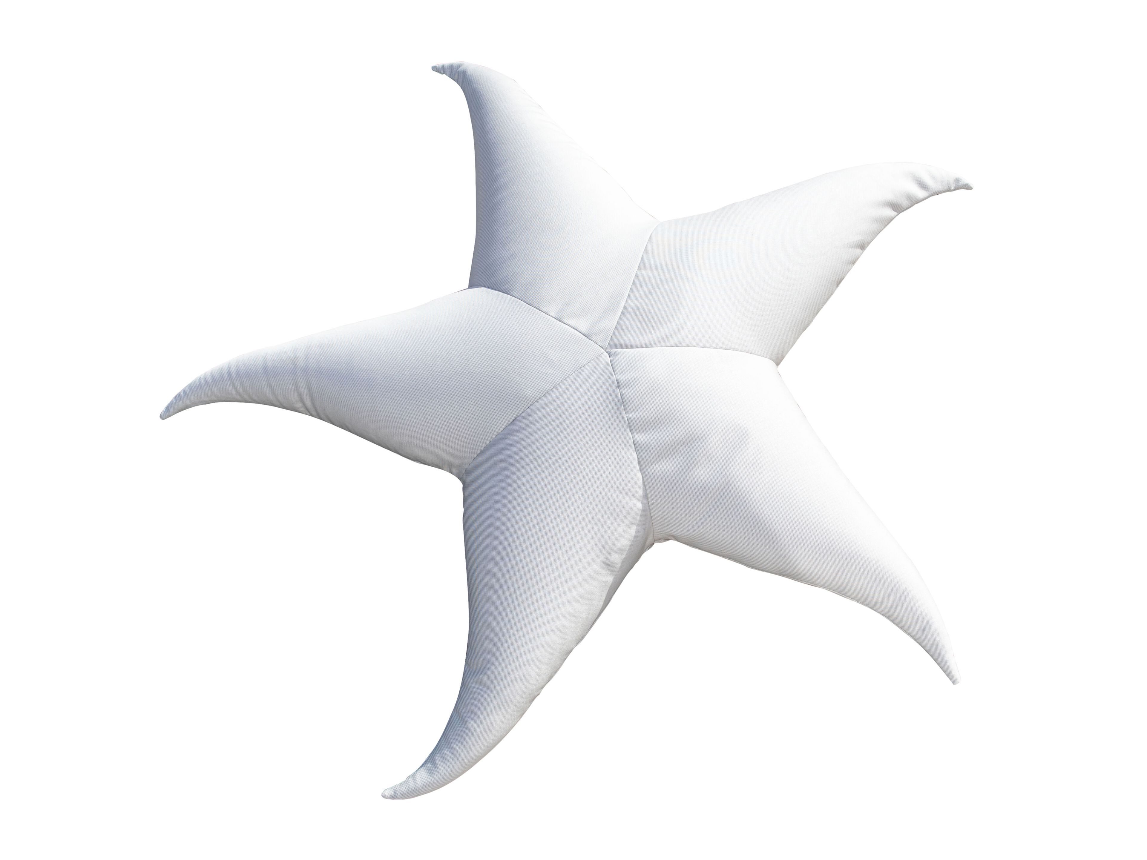 Плавающее кресло из ткани MX HOME Pampelonne ARCH-00085402