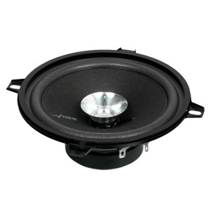 4777018 Коаксиальная акустическая система Vibe DB5-V4