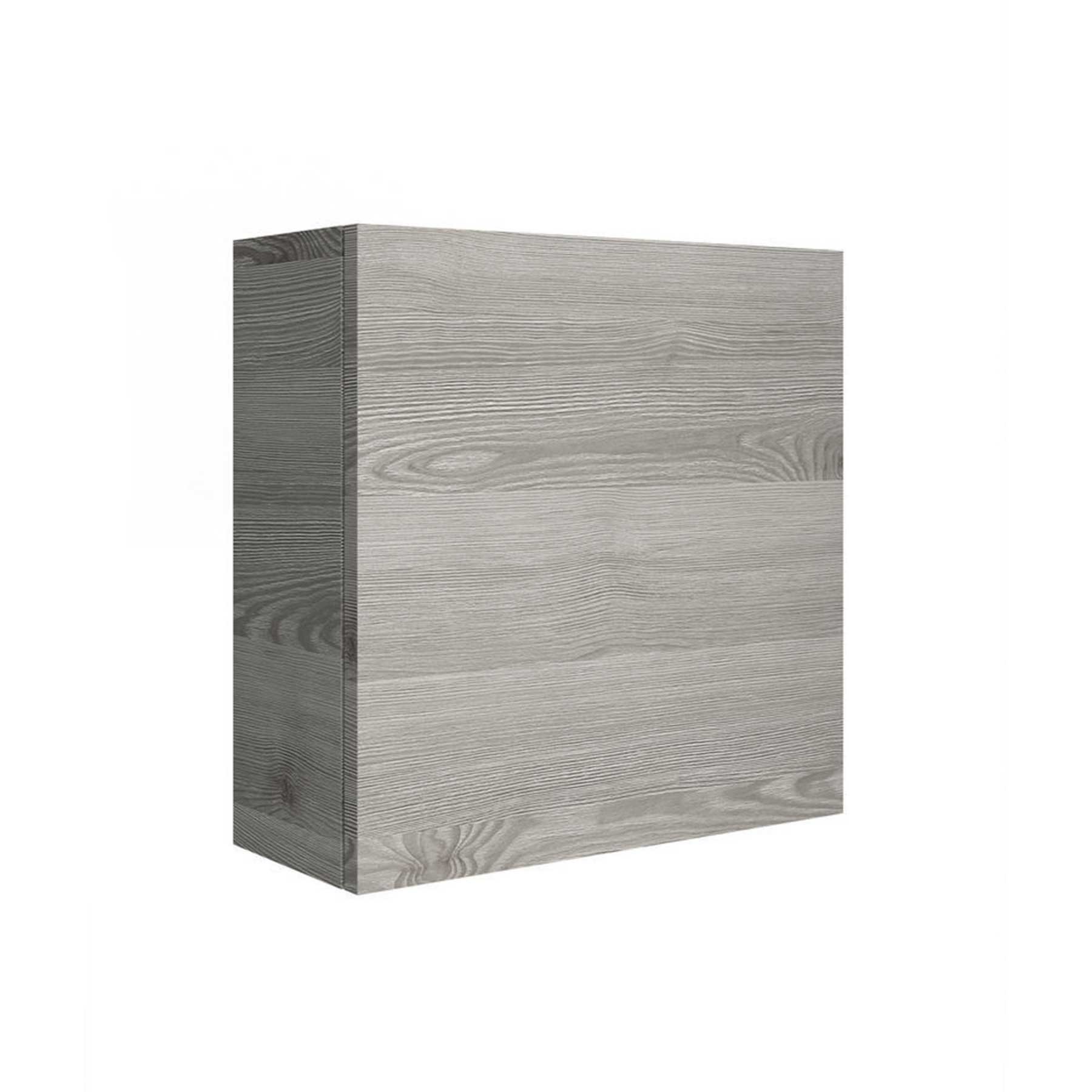 22822 SALGAR Модуль АЛЬЯНС 400 двусторонний 1 дверный BAY PINE 400 x 400 x 162 мм Лавровая сосна 